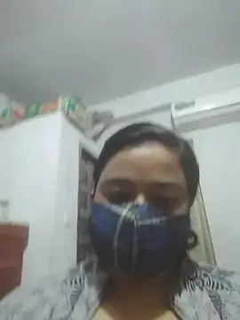 momo loves online show from February 19, 2026, 5:54 pm