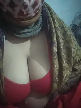 momo loves online show from January 8, 2026, 3:29 pm