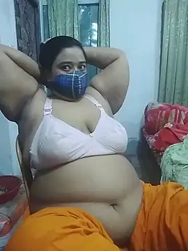 momo loves online show from March 16, 2026, 5:59 pm