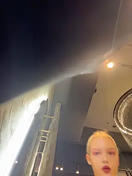 Snapshot of AshleyMur chatting on February 12, 2026, 4:56 am AshleyMur online show from February 12, 2026, 4:56 am