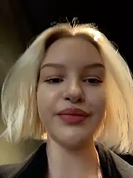 Snapshot of AshleyMur chatting on February 21, 2026, 4:58 am AshleyMur online show from February 21, 2026, 4:58 am