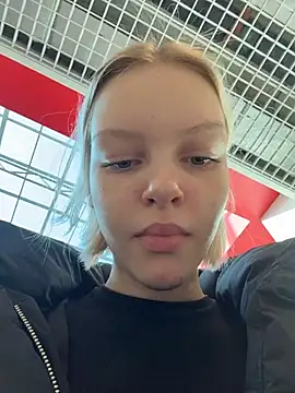 Snapshot of AshleyMur chatting on February 23, 2026, 5:09 am AshleyMur online show from February 23, 2026, 5:09 am