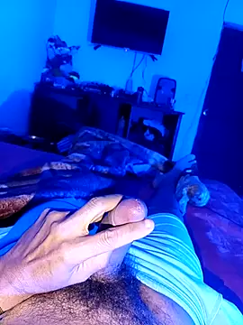 Snapshot of rekastellan1 chatting on March 12, 2026, 4:22 pm rekastellan1 online show from March 12, 2026, 4:22 pm