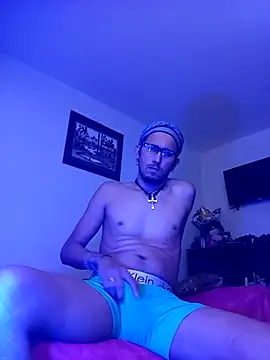 Snapshot of rekastellan1 chatting on March 14, 2026, 11:55 pm rekastellan1 online show from March 14, 2026, 11:55 pm