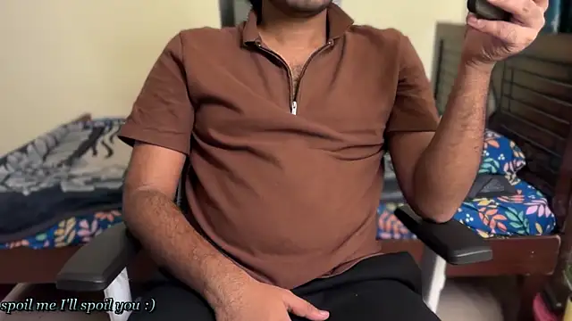 Ruthless guyy online show from June 19, 2026, 6:47 pm