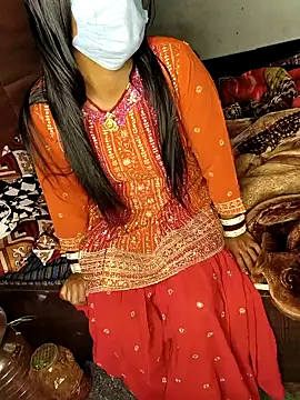 cat1143 online show from January 6, 2026, 7:51 pm