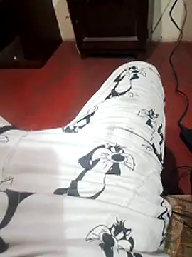 Leosexx online show from February 21, 2026, 9:33 am