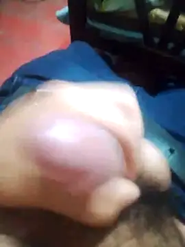 Leosexx online show from March 9, 2026, 11:41 pm