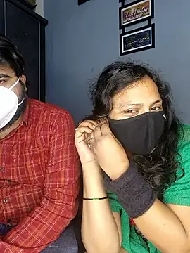 Snapshot of Spicynitya_ncr chatting on February 26, 2026, 7:14 pm Spicynitya ncr online show from February 26, 2026, 7:14 pm