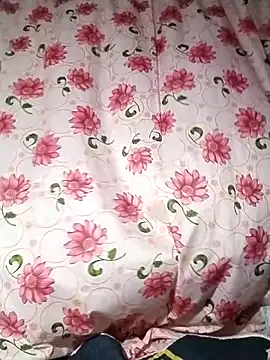 hotbabe69xx online show from February 16, 2026, 12:48 pm