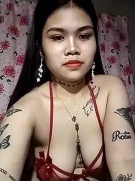 hotbabe69xx online show from February 23, 2026, 7:58 pm