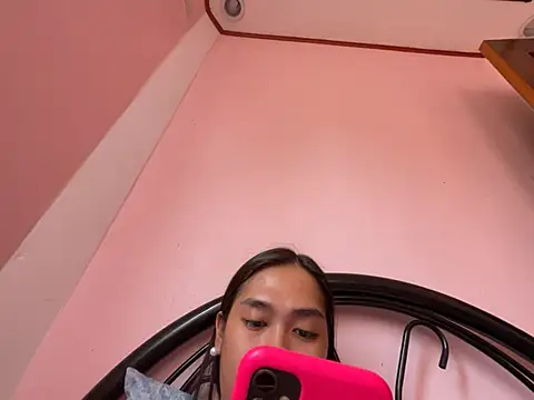 Mira Janee online show from February 12, 2026, 7:30 am