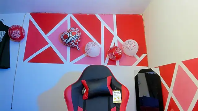 Snapshot of abril_onnel chatting on February 19, 2026, 7:22 pm abril onnel online show from February 19, 2026, 7:22 pm