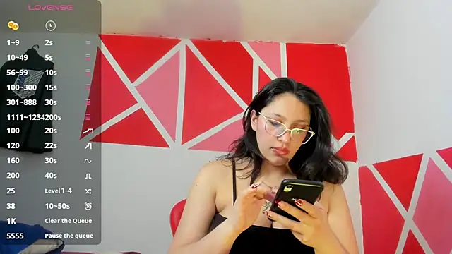 Snapshot of abril_onnel chatting on February 11, 2026, 7:03 pm abril onnel online show from February 11, 2026, 7:03 pm