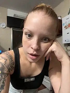 Piaaa3 online show from January 17, 2026, 5:33 am