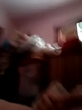 THUROBREED83 online show from November 10, 2025, 4:34 pm