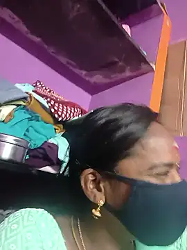 Tamil Hot Divya online show from February 6, 2026, 7:48 am