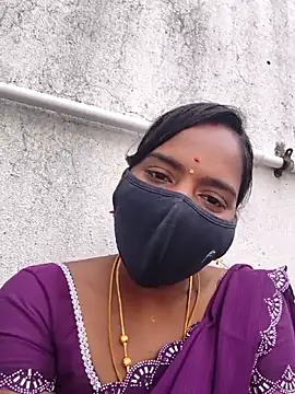 Tamil Hot Divya online show from February 8, 2026, 12:36 pm