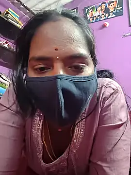 Tamil Hot Divya online show from February 20, 2026, 9:11 am