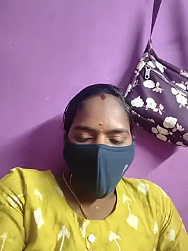 Tamil Hot Divya online show from February 28, 2026, 6:57 am