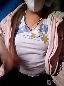 zinza-00 online show from January 9, 2026, 11:39 am