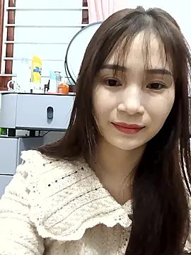 cupboard-1 online show from January 12, 2026, 12:56 pm