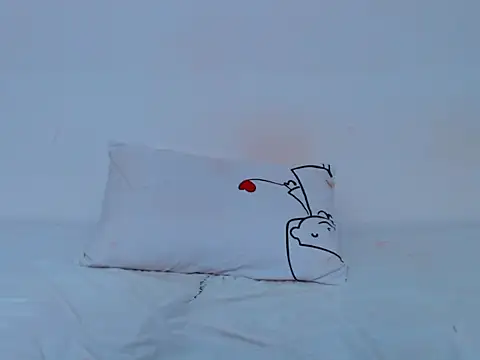 HONEYxPOT online show from February 4, 2026, 7:25 am