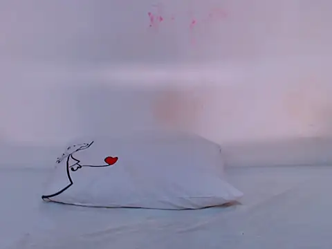 HONEYxPOT online show from February 27, 2026, 1:22 pm