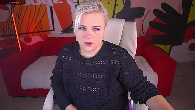 CrystalVibe online show from March 6, 2026, 6:41 am