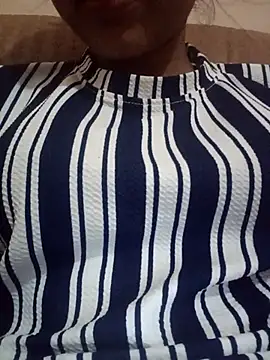 monika4455m online show from January 11, 2026, 11:39 am