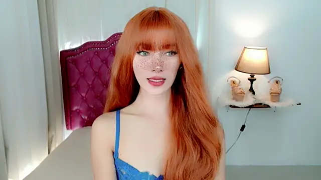 SweetcockAsian online show from March 16, 2026, 4:42 am