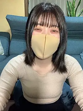 minami room online show from April 6, 2026, 11:11 am