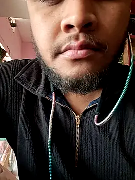 RaiStarrrr0-9 online show from January 13, 2026, 2:59 am