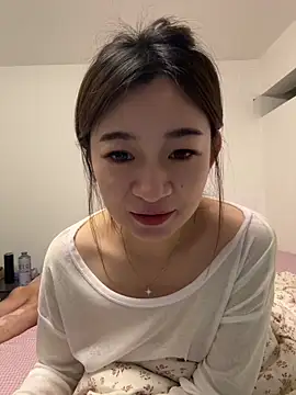Xiaojuzi- online show from May 31, 2026, 1:28 pm