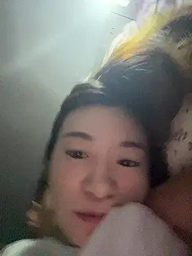 Xiaojuzi- online show from June 25, 2026, 1:27 pm