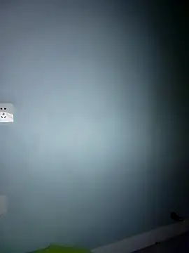 Snapshot of tinKKKKKKL chatting on February 19, 2026, 4:37 pm tinKKKKKKL online show from February 19, 2026, 4:37 pm