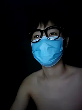 Snapshot of tinKKKKKKL chatting on February 25, 2026, 10:26 am tinKKKKKKL online show from February 25, 2026, 10:26 am