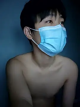 Snapshot of tinKKKKKKL chatting on February 5, 2026, 4:36 pm tinKKKKKKL online show from February 5, 2026, 4:36 pm