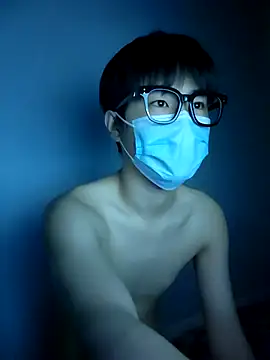 Snapshot of tinKKKKKKL chatting on February 10, 2026, 4:39 pm tinKKKKKKL online show from February 10, 2026, 4:39 pm