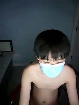 Snapshot of tinKKKKKKL chatting on February 4, 2026, 6:25 pm tinKKKKKKL online show from February 4, 2026, 6:25 pm