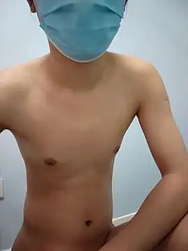 Snapshot of tinKKKKKKL chatting on February 22, 2026, 3:09 am tinKKKKKKL online show from February 22, 2026, 3:09 am