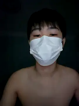 Snapshot of tinKKKKKKL chatting on January 19, 2026, 4:33 pm tinKKKKKKL online show from January 19, 2026, 4:33 pm