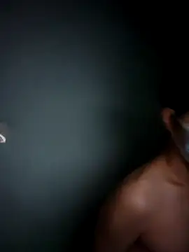 Snapshot of tinKKKKKKL chatting on February 8, 2026, 4:59 pm tinKKKKKKL online show from February 8, 2026, 4:59 pm