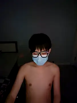 Snapshot of tinKKKKKKL chatting on February 13, 2026, 4:29 pm tinKKKKKKL online show from February 13, 2026, 4:29 pm