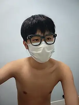 Snapshot of tinKKKKKKL chatting on February 23, 2026, 4:40 pm tinKKKKKKL online show from February 23, 2026, 4:40 pm