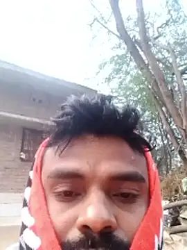 Snapshot of real_couple2 chatting on January 6, 2026, 1:42 am real couple2 online show from January 6, 2026, 1:42 am