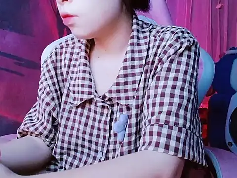 -Tamy- online show from March 26, 2026, 2:48 pm