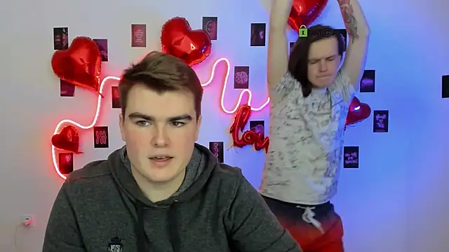 theo drift online show from February 14, 2026, 8:42 pm