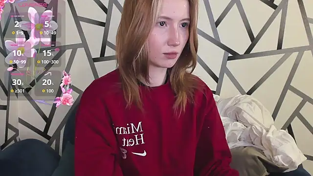 Snapshot of Jane_Mooree chatting on February 17, 2026, 1:58 am Jane Mooree online show from February 17, 2026, 1:58 am