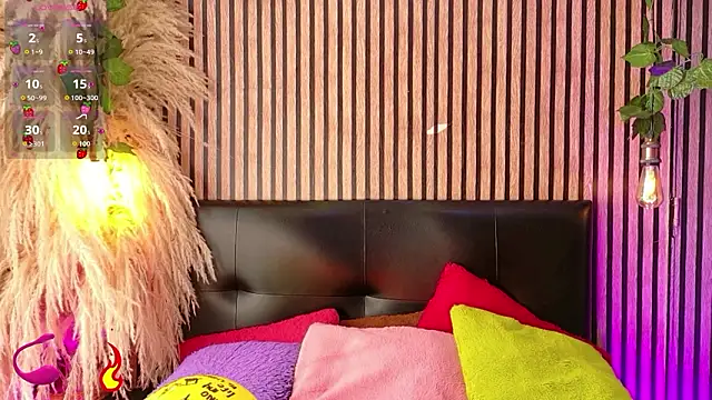 Hiddenhotcake online show from March 20, 2026, 7:04 pm